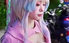 欧美另类z0zx在线观看